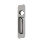 47PN Night Latch Pull Trim for 4700 Series Exit Device