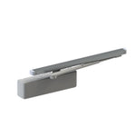 5100 Closer x Double Egress Non Hold Open Stop Track Arm (DENHOTA)