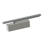 5100 Closer x Hold Open Stop Track Arm (HOTA)