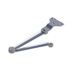 5106 (HD) Extra Heavy Duty Parallel Arm for 5100 Series Door Closer