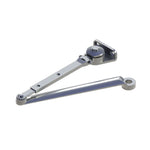5107 (HO) Hold Open Arm for 5100 Series Door Closer