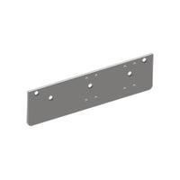 Hager-5109-Drop-Plate