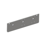 5109 Regular Arm Mount Drop Plate for 5100 Series Door Closer