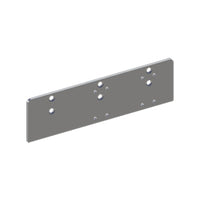 Hager-5114-Drop-Plate