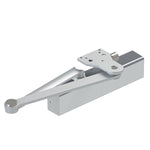 5200 Door Closer x Extra Heavy Duty Cushion Stop Arm (HDCS)
