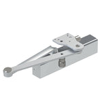 5200 Door Closer x Extra Heavy Duty Hold Open Cushion Stop Arm (HDHOCS)
