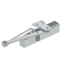 Hager-5200-HDHOS-ALM