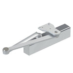 5200 Door Closer x Extra Heavy Duty Arm (HD)