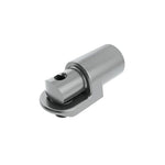 5950 Spring Cushion Stop Add On