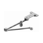 5954 (HDHOCS) Extra Heavy Duty Hold Open Cushion Stop Arm for 5100 Series Door Closer