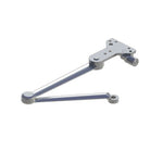 5955 (HDCS) Extra Heavy Duty Cushion Stop Arm for 5100 Series Door Closer