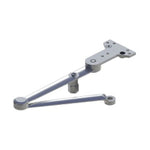 5961 (HDHOS) Extra Heavy Duty Hold Open Stop Arm for 5100 Series Door Closer