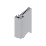 Roton 780-112HD Heavy Duty Concealed Leaf Continuous Gear Hinge