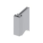 Roton 780-112 Concealed Leaf Continuous Gear Hinge