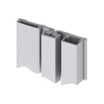 Roton 780-157 Full Surface Continuous Gear Hinge