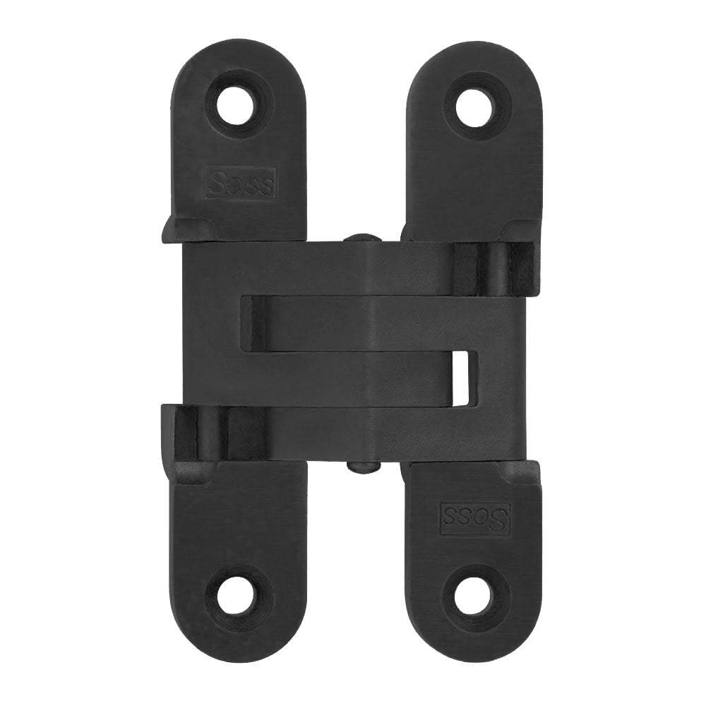Soss 216H Invisible Hercules Hinge