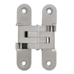 216H Invisible Hercules Hinge