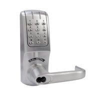 ICCRCODE007