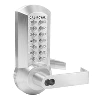 ICCRCODE204