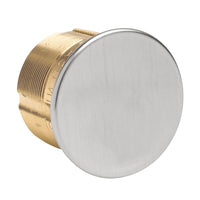 ILCO_Mortise_Dummy_626