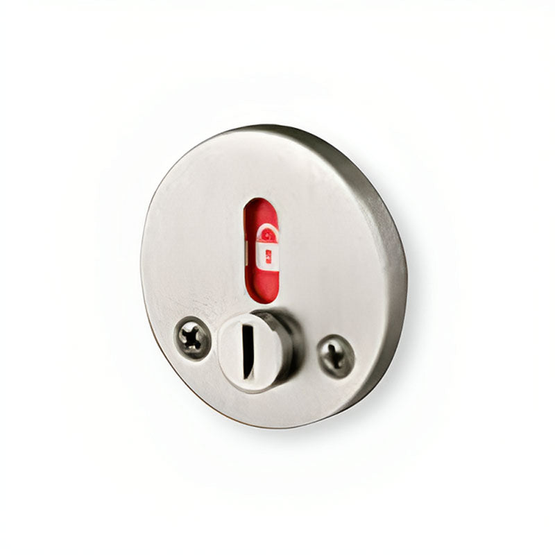 Lock Status Display Accentra IND-K Mortise Lock Status Indicator Kit for 8802 or 8862 Lock