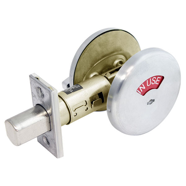 Cal-Royal IND90-G2 Indicator Deadbolt