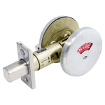 IND90-G2 Indicator Deadbolt