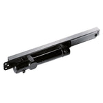 ITS9613 HO Concealed in Door Closer, Hold Open