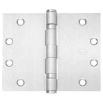 5BB1WT - 5" x 6" Wide Throw Ball Bearing Hinge