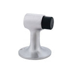 FS444 / FS448 Floor Stop