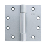 3CB1 - 4.5" x 4.5" NRP Concealed Bearing Hinge (Non-Removable Pin)