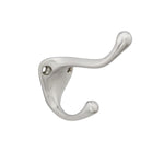 572 Coat & Hat Hook