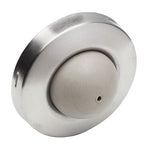 WS406/407CVX Convex Wall Bumper