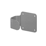 AP101 Arm Pull, Hands-Free Door Pull