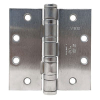 Ives-5bb1-hw-4.5x4.5-652-satin-chrome-full-mortise-heavyweight-hinge