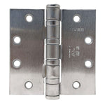 5BB1-HW 4.5" x 4.5" Heavy Weight Ball Bearing Hinge