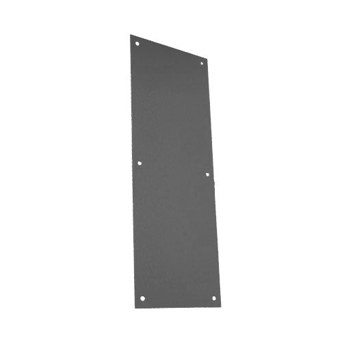 Ives 8200 Push Plate - 6