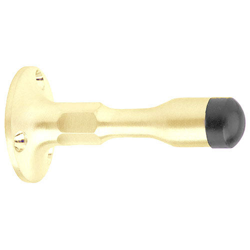 Ives WS11 / WS11X Wall Stop