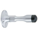 WS11 / WS11X Wall Stop