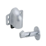 WS45 / WS45X Automatic Wall Holder