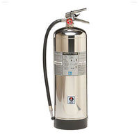 JL-Grenadier-Fire-Extinguisher