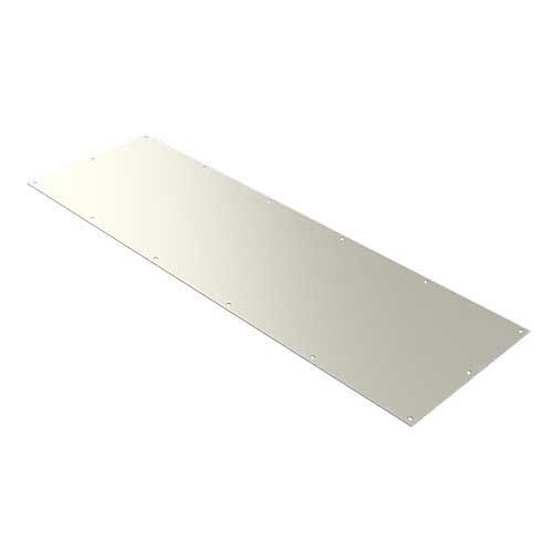 Trimco K0050 Kick Plate