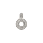 K510-711 Adams Rite MS Cam for SFIC or FSIC Mortise Cylinders