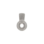 K510-730 Straight Cam for SFIC or FSIC Mortise Cylinders