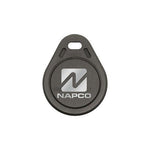KH36-10 Proximity Access Keyfobs for Trilogy Proximity Locks (Pack of 10)