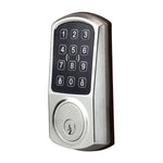 KMS Wireless Electronic Deadbolt