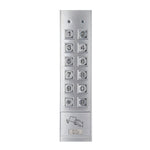 KP-300 Digital Keypad