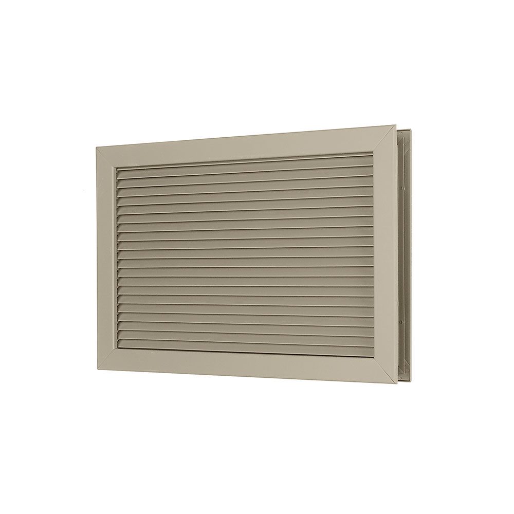 L-700-RX-18x12-BPR.jpg?v=