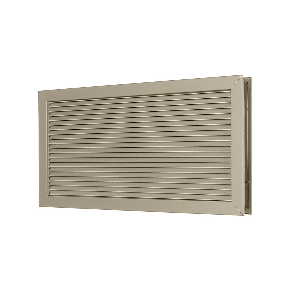 L-700-RX-24x12-BPR.jpg?v=