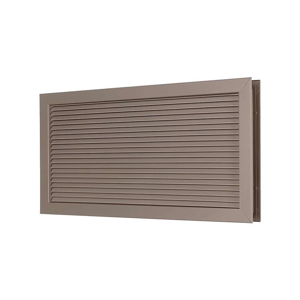 L-700-RX-24x12-T.jpg?v=1763670043